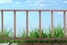 Deuchardecks-4.jpg; ?>