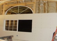 Kwikfynd Home Extentions
deuchar