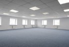 Deucharskylight-replacements-2.jpg; ?>