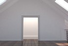 Deucharskylight-replacements-4.jpg; ?>