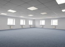 Kwikfynd Skylights
deuchar
